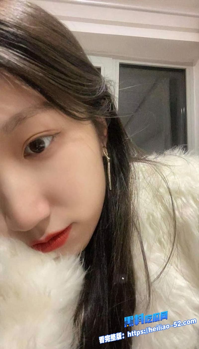 中国音乐学院反差婊李博雅被富二代男友拍摄性爱视频流出清纯校花私下被操到浪叫求饶 9