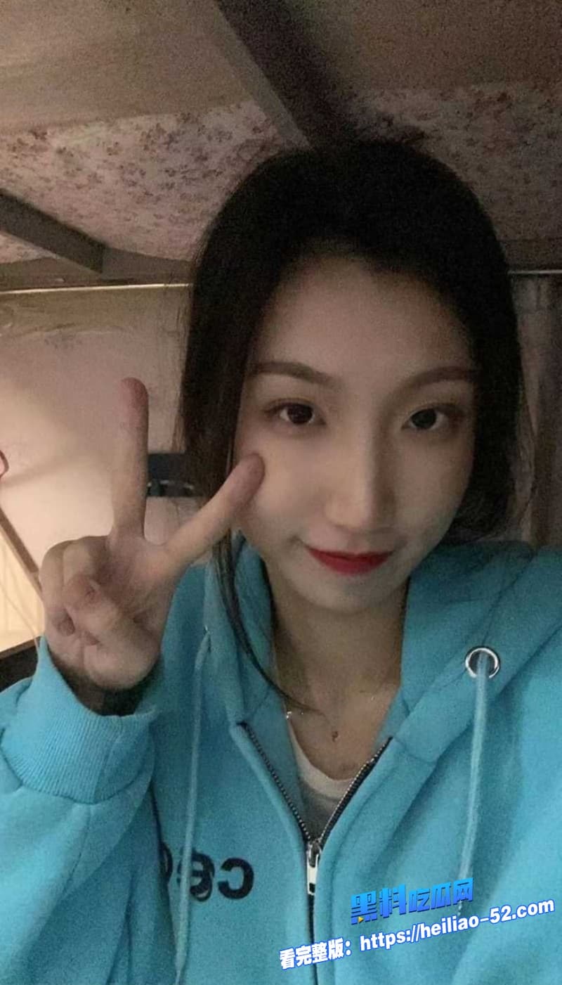 中国音乐学院反差婊李博雅被富二代男友拍摄性爱视频流出清纯校花私下被操到浪叫求饶 10