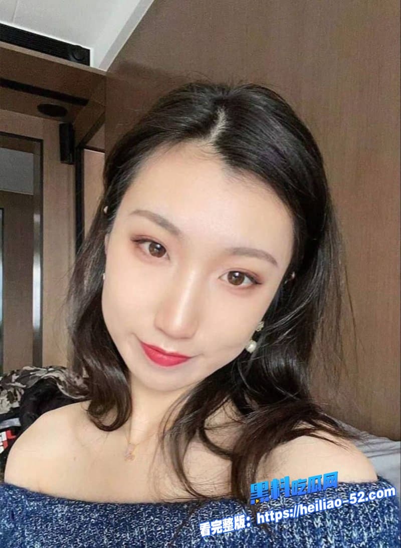 中国音乐学院反差婊李博雅被富二代男友拍摄性爱视频流出清纯校花私下被操到浪叫求饶 11