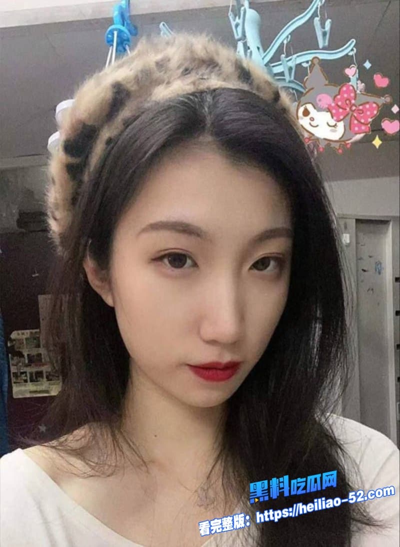 中国音乐学院反差婊李博雅被富二代男友拍摄性爱视频流出清纯校花私下被操到浪叫求饶 12