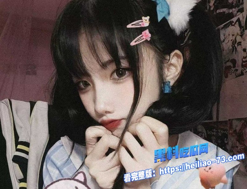 黑龙江极品颜值瓷娃娃冯芽芽被男友操得哼哼直叫 太不怜香惜玉了4