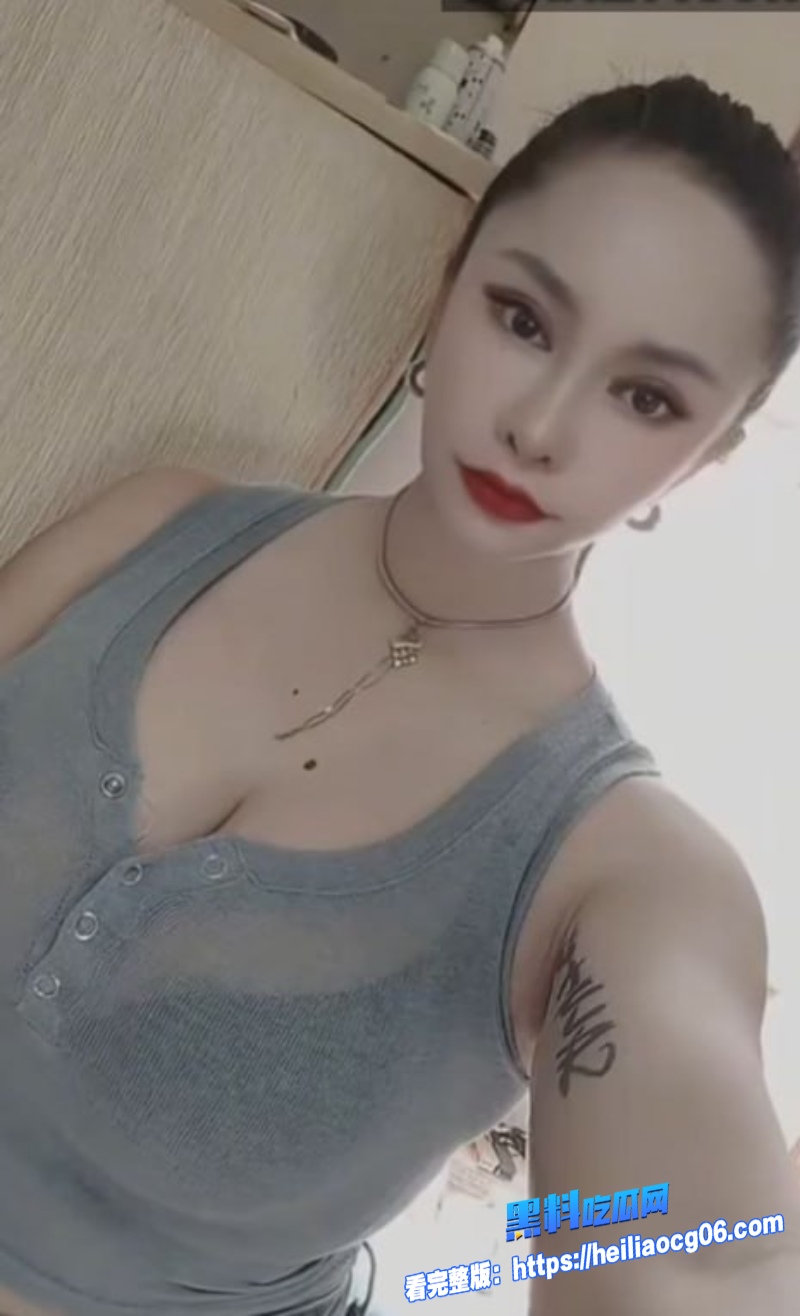 御姐反差撩人4 御姐反差撩人4