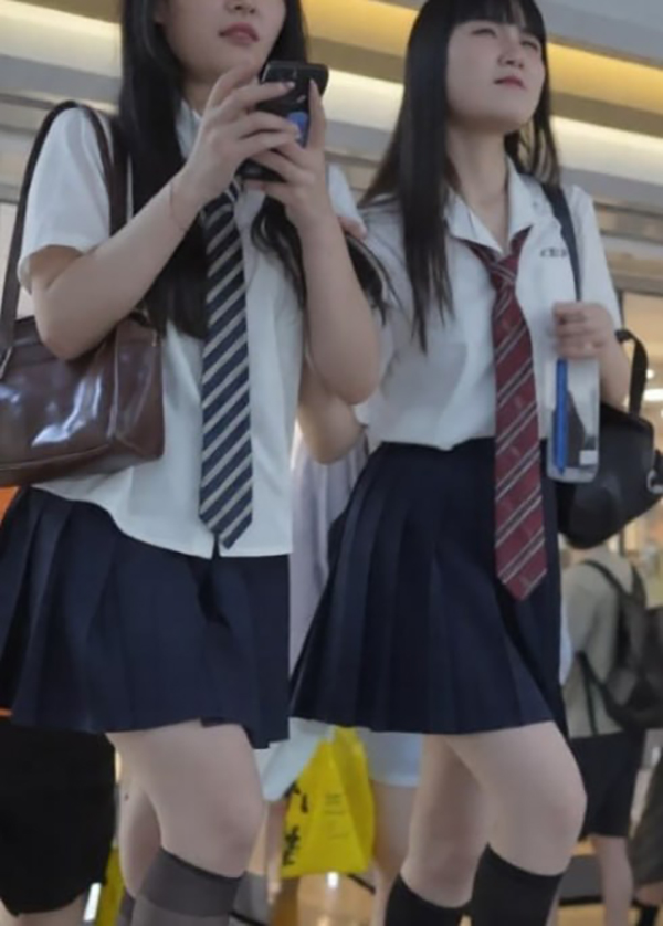 k6261 k6261