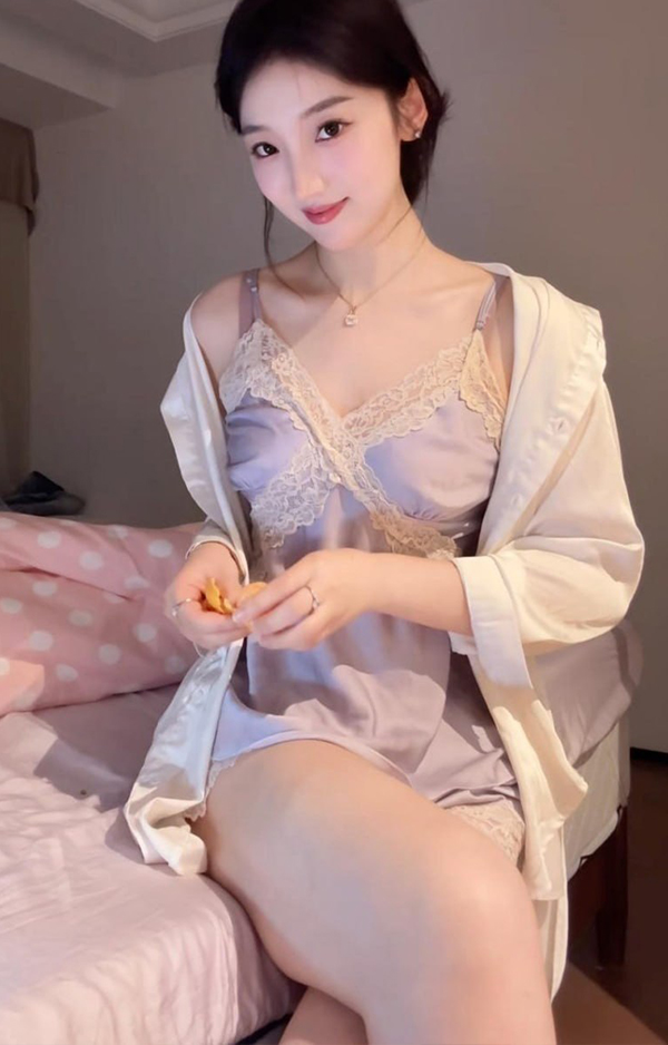 a6302