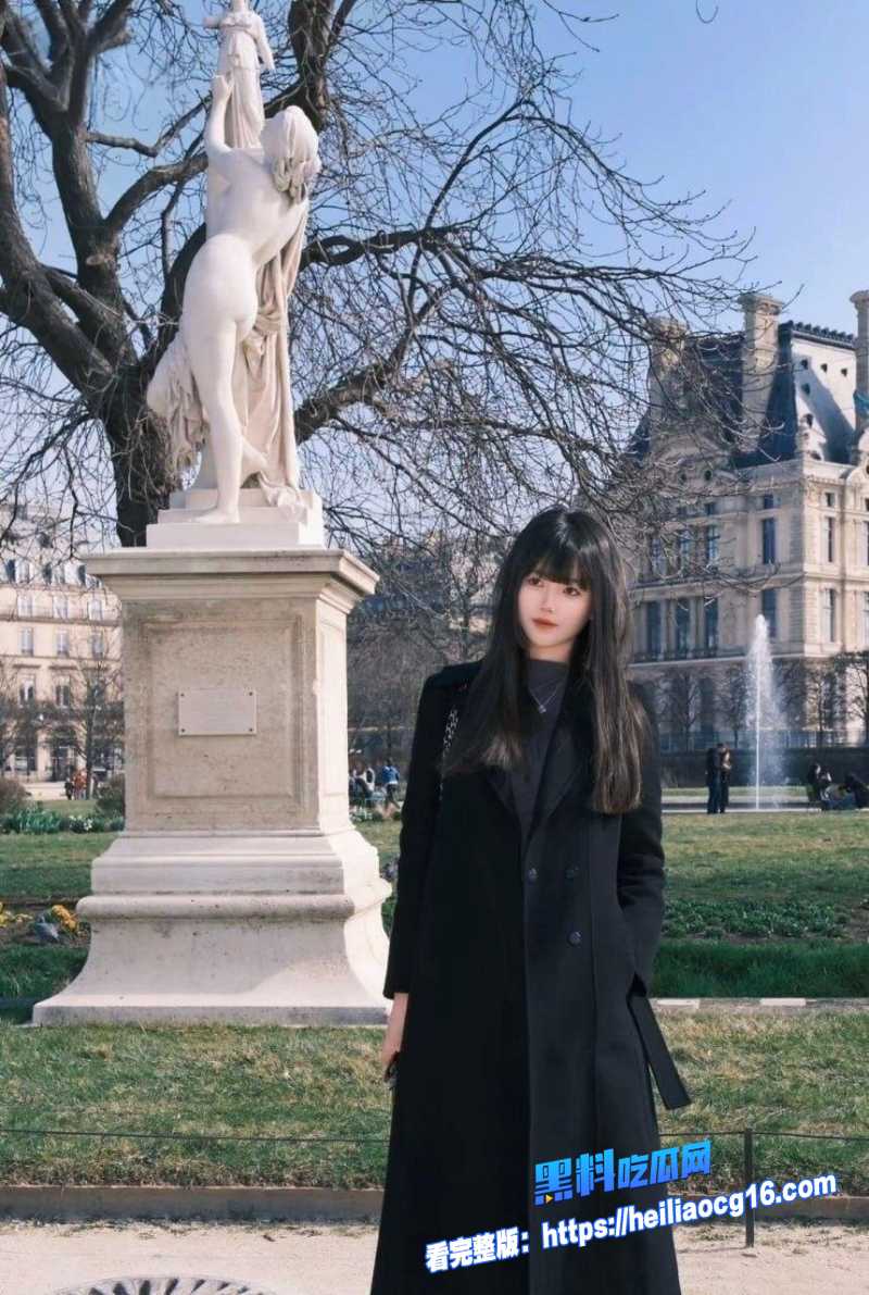 高颜值学生妹1 高颜值学生妹1