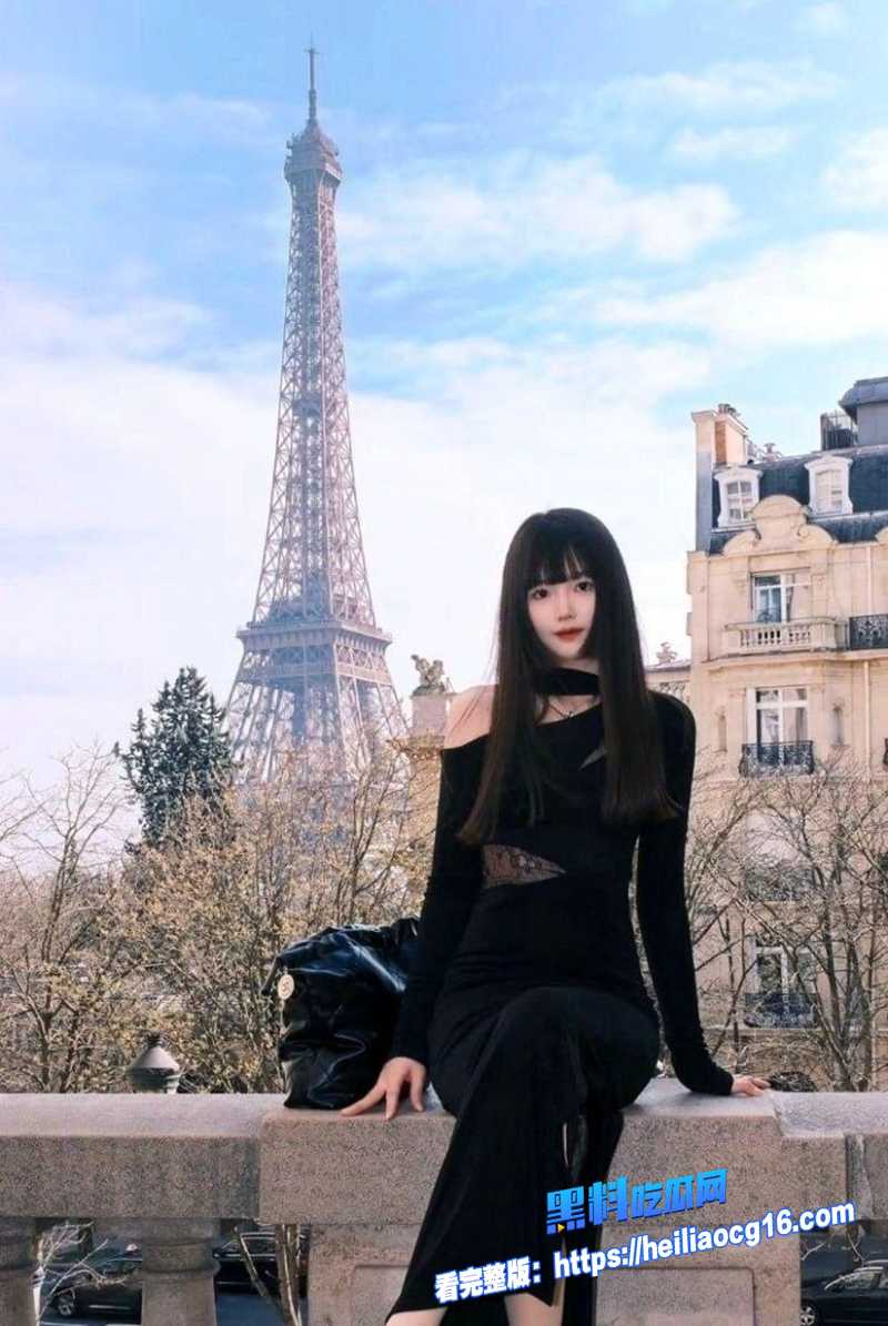 高颜值学生妹3 高颜值学生妹3
