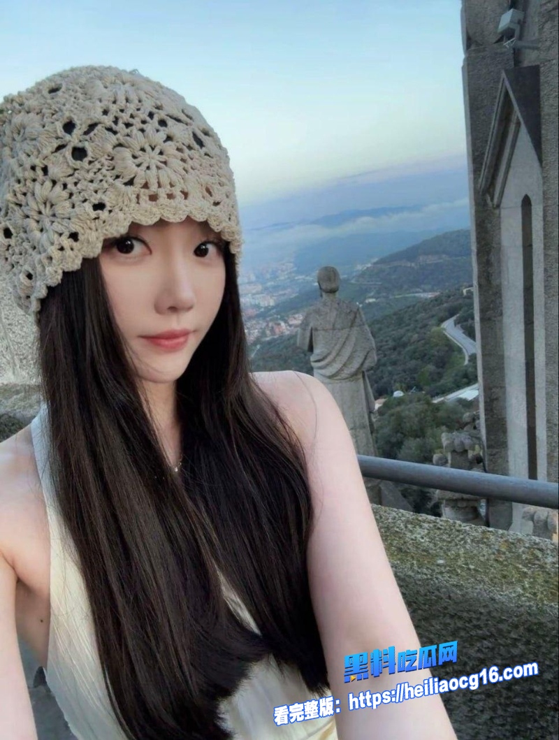 高颜值学生妹4 高颜值学生妹4