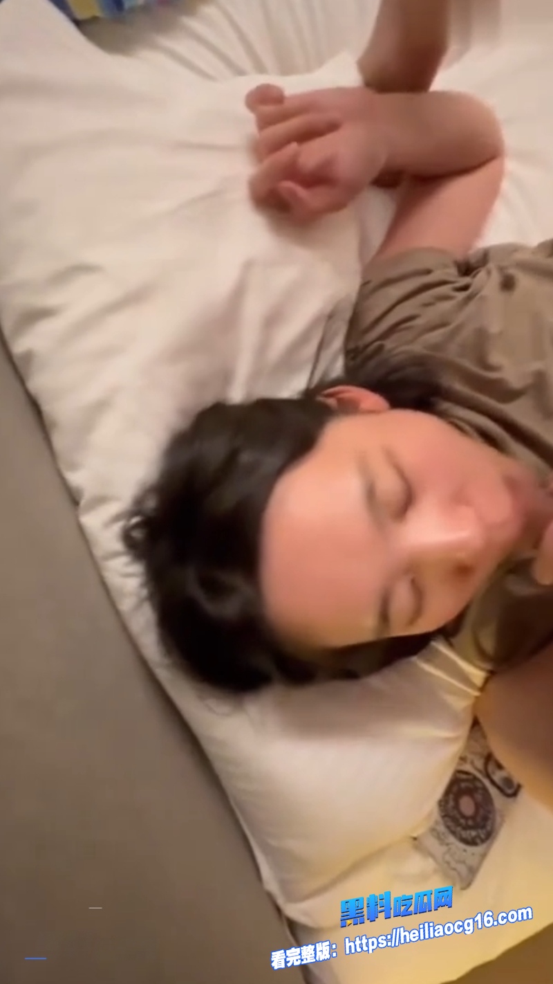 高颜值学生妹8 高颜值学生妹8