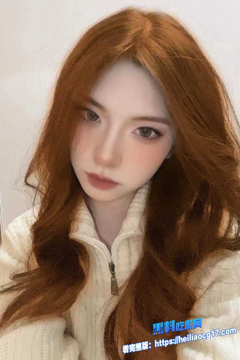 上海师范大学曹璟洁4