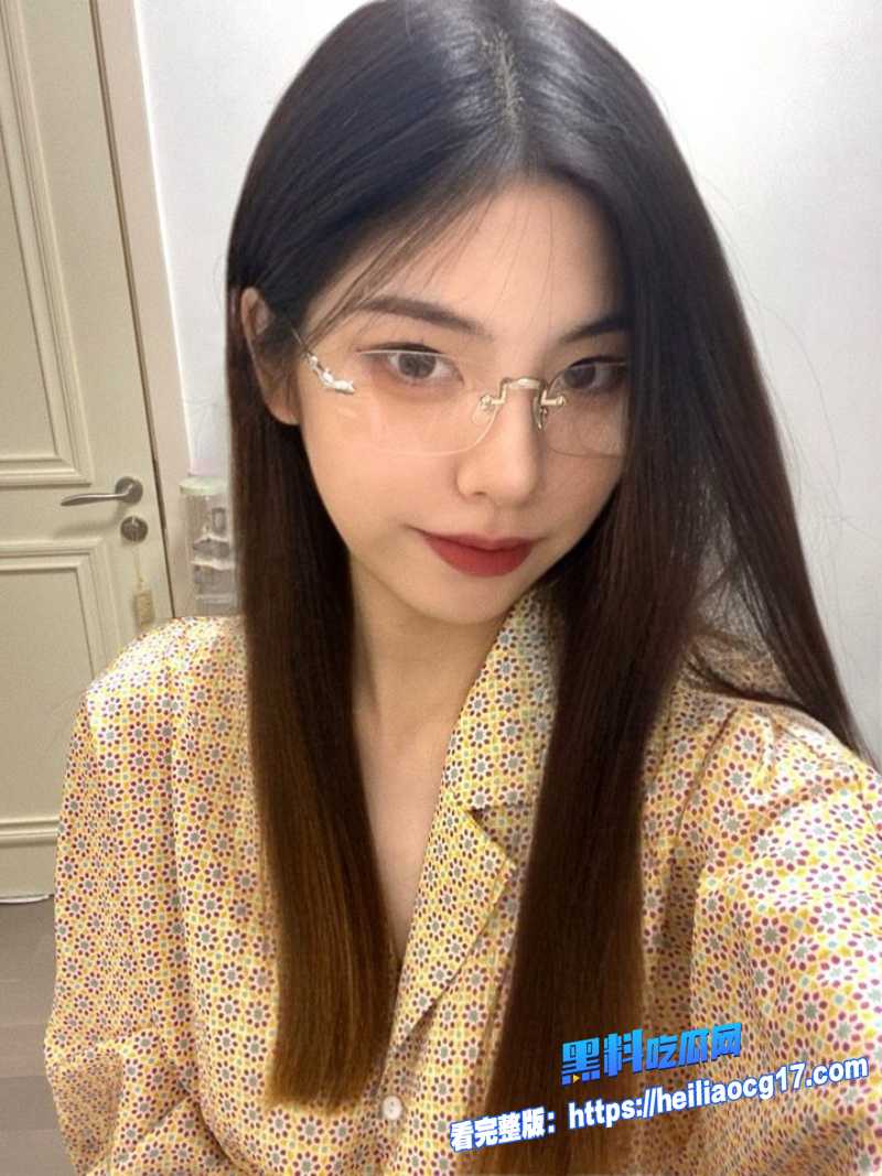 上海师范大学曹璟洁5