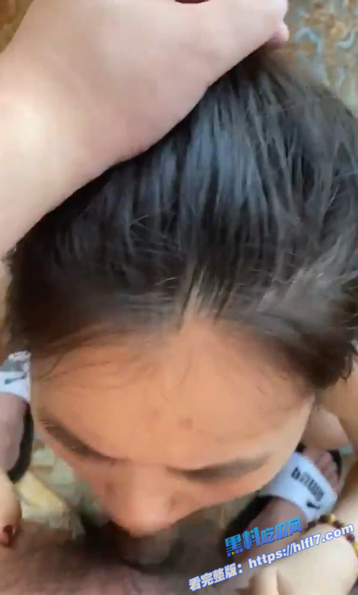 瓜友投稿 河北张家口的少妇朱小芳 偷情了半年 随时随地就是干1