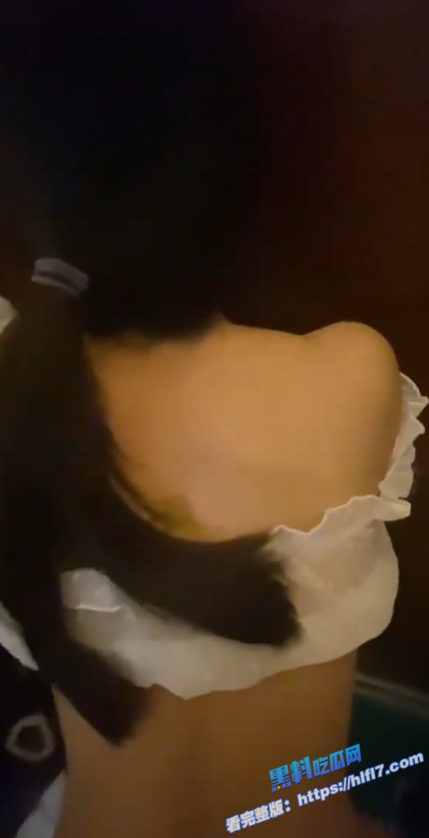 瓜友投稿 河北张家口的少妇朱小芳 偷情了半年 随时随地就是干3