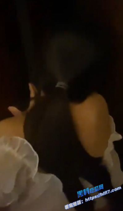 瓜友投稿 河北张家口的少妇朱小芳 偷情了半年 随时随地就是干4