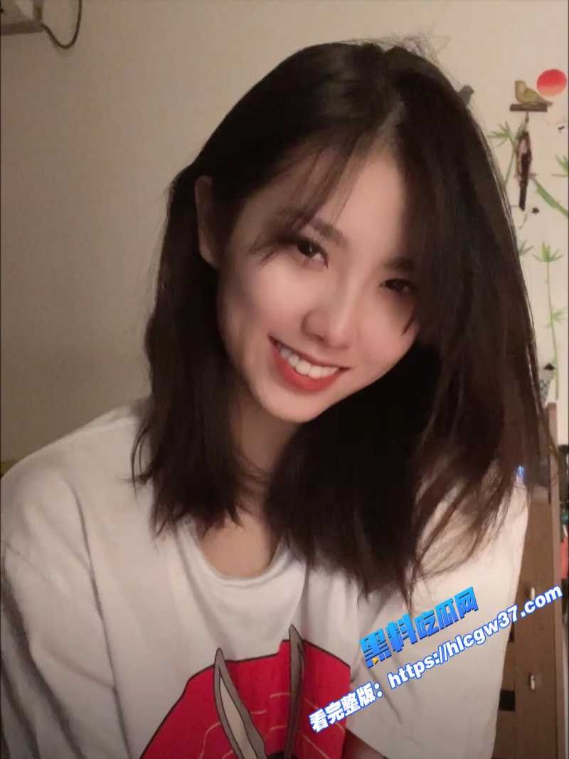 抖音网红 王大炮 之前很火的主播 拍摄不雅视频被曝光 骚的要命! 5 抖音网红 王大炮 之前很火的主播 拍摄不雅视频被曝光 骚的要命! 5
