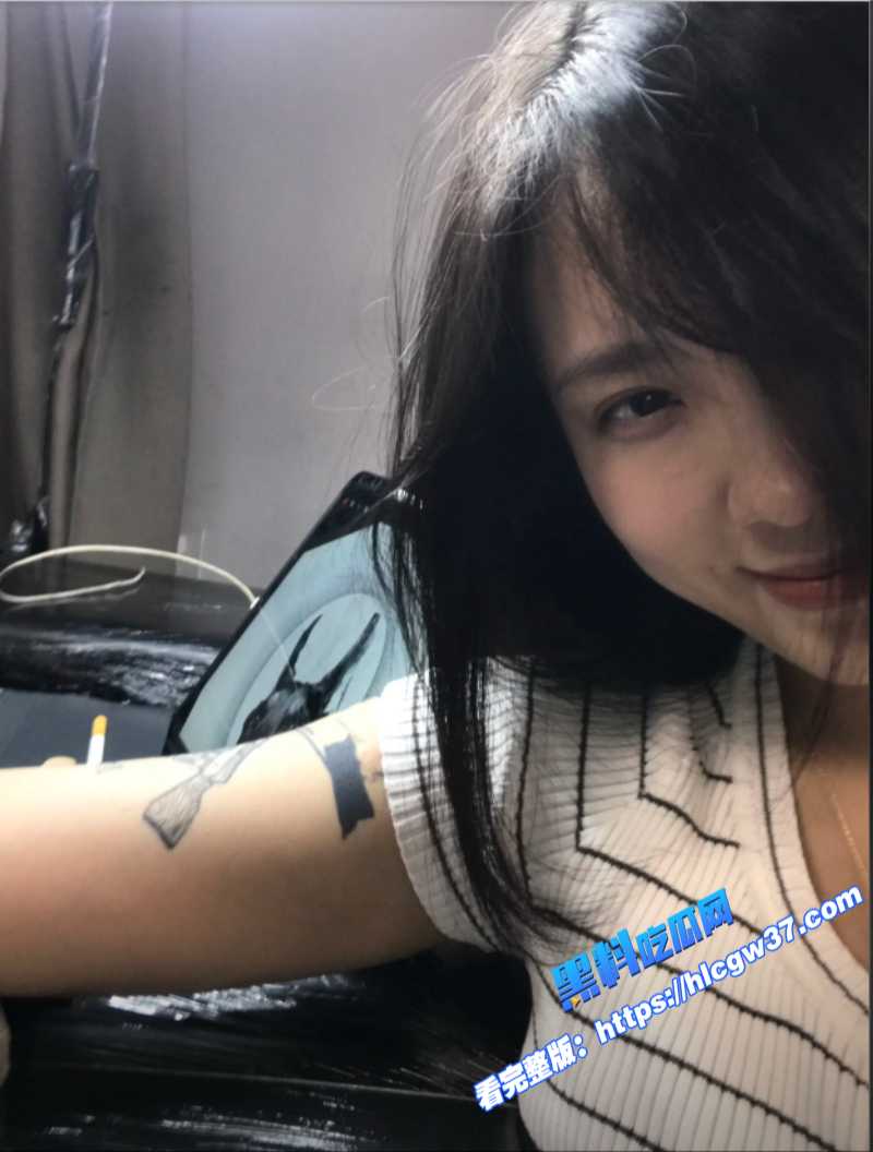 抖音网红 王大炮 之前很火的主播 拍摄不雅视频被曝光 骚的要命! 6 抖音网红 王大炮 之前很火的主播 拍摄不雅视频被曝光 骚的要命! 6