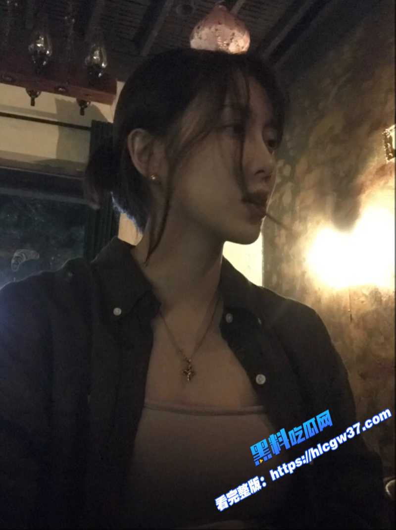 抖音网红 王大炮 之前很火的主播 拍摄不雅视频被曝光 骚的要命! 8 抖音网红 王大炮 之前很火的主播 拍摄不雅视频被曝光 骚的要命! 8