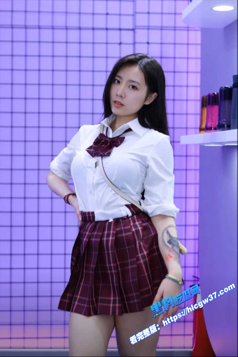 抖音网红 王大炮 之前很火的主播 拍摄不雅视频被曝光 骚的要命! 9 抖音网红 王大炮 之前很火的主播 拍摄不雅视频被曝光 骚的要命! 9