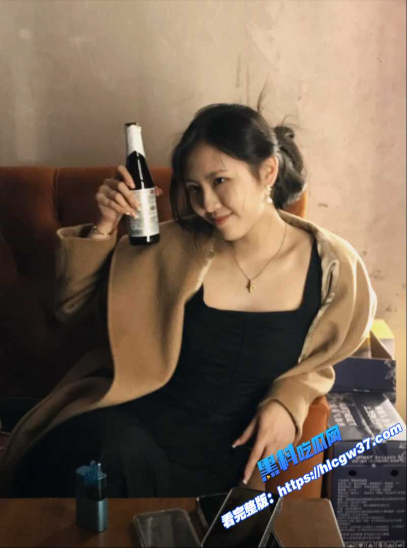 抖音网红 王大炮 之前很火的主播 拍摄不雅视频被曝光 骚的要命! 10 抖音网红 王大炮 之前很火的主播 拍摄不雅视频被曝光 骚的要命! 10