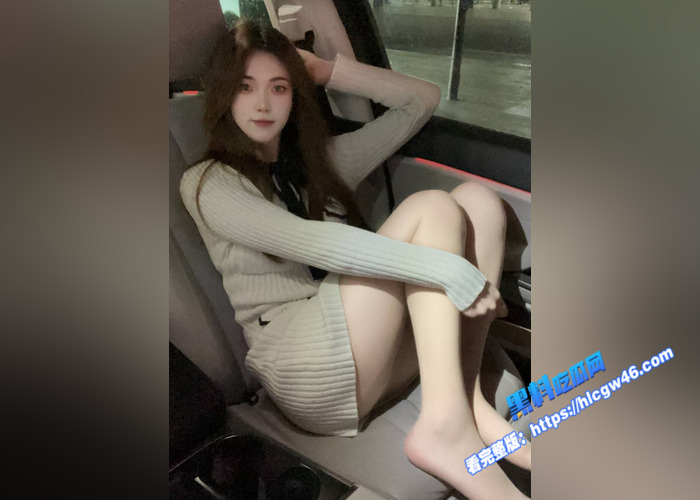 黑料PK！河南人妻少妇 VS 广东清纯大学生 少妇绝顶风骚 学生可爱羞涩 你喜欢哪一款5
