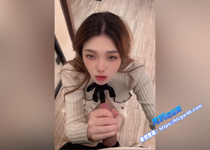 黑料PK！河南人妻少妇 VS 广东清纯大学生 少妇绝顶风骚 学生可爱羞涩 你喜欢哪一款11