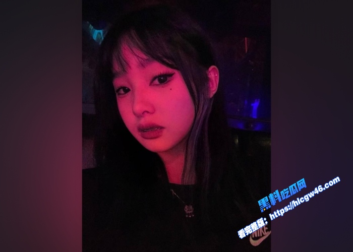 云南弥勒纹身骚母狗李良慧为了换苹果16被金主网调浑身写满字还用卷发棒插骚逼 图1WH700x500px 云南弥勒纹身骚母狗李良慧为了换苹果16被金主网调浑身写满字还用卷发棒插骚逼 图1WH700x500px