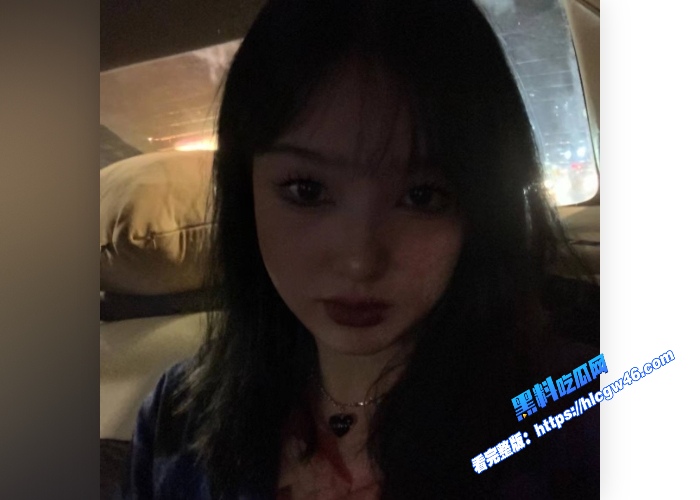 云南弥勒纹身骚母狗李良慧为了换苹果16被金主网调浑身写满字还用卷发棒插骚逼 图2WH700x500px 云南弥勒纹身骚母狗李良慧为了换苹果16被金主网调浑身写满字还用卷发棒插骚逼 图2WH700x500px