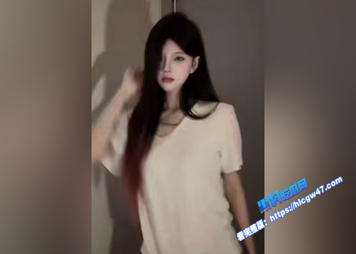黑料寸止挑战！魔幻鼓寸止挑战 抖音多位小姐姐热舞卡点混剪 跟着节奏来一起撸吧7