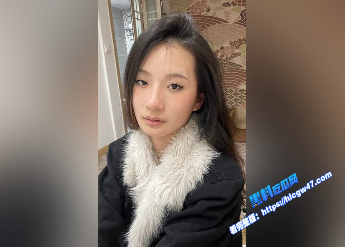 某大学舞蹈系校花 校园里清纯乖巧可爱 背后却是性欲小母狗 每天就渴望品尝主人的肉棒 太反差了1