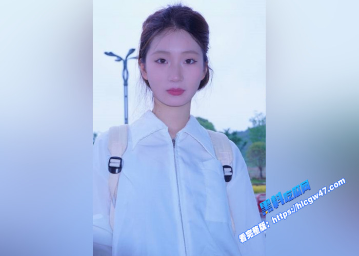 某大学舞蹈系校花 校园里清纯乖巧可爱 背后却是性欲小母狗 每天就渴望品尝主人的肉棒 太反差了3
