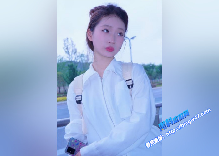 某大学舞蹈系校花 校园里清纯乖巧可爱 背后却是性欲小母狗 每天就渴望品尝主人的肉棒 太反差了4