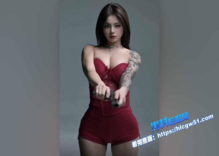 抖音美女网红海胆的越野车不雅视频流出重度性瘾母狗与金主约炮玩3P场面十分淫乱 图8WH700x500px
