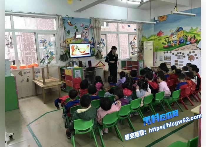 广东极品幼师庄秀巧恋爱期间出轨背着男友偷情小三小三上位后又与前男友多次开房简直就是当代潘金莲 图1WH700x500px