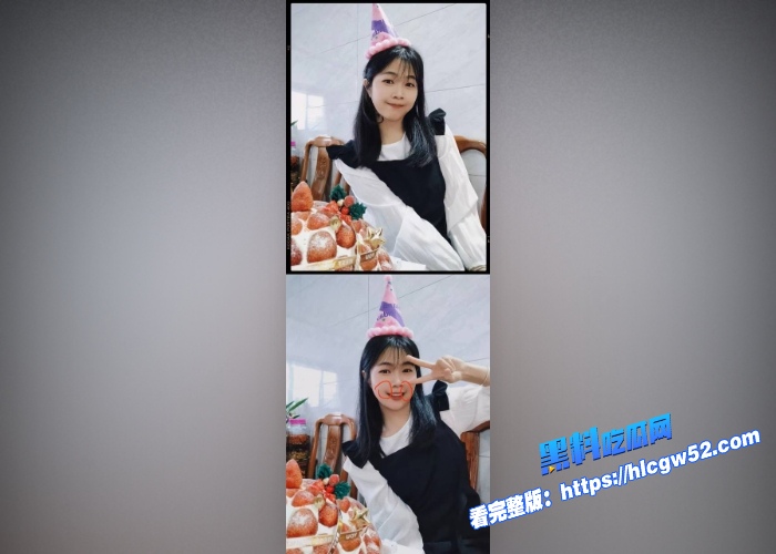 广东极品幼师庄秀巧恋爱期间出轨背着男友偷情小三小三上位后又与前男友多次开房简直就是当代潘金莲 图6WH700x500px