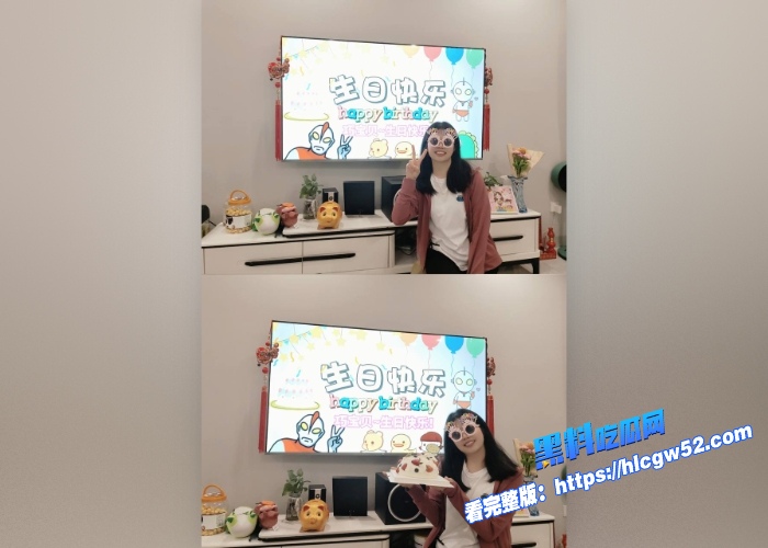 广东极品幼师庄秀巧恋爱期间出轨背着男友偷情小三小三上位后又与前男友多次开房简直就是当代潘金莲 图7WH700x500px