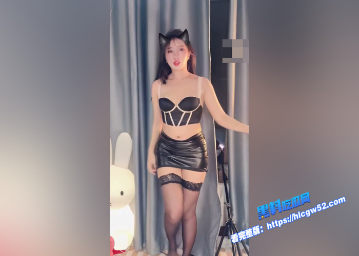 抖音擦边网红 可莉九九 性感大骚臀 情趣内衣丝袜擦边舞蹈 诱惑力拉满3 抖音擦边网红 可莉九九 性感大骚臀 情趣内衣丝袜擦边舞蹈 诱惑力拉满3