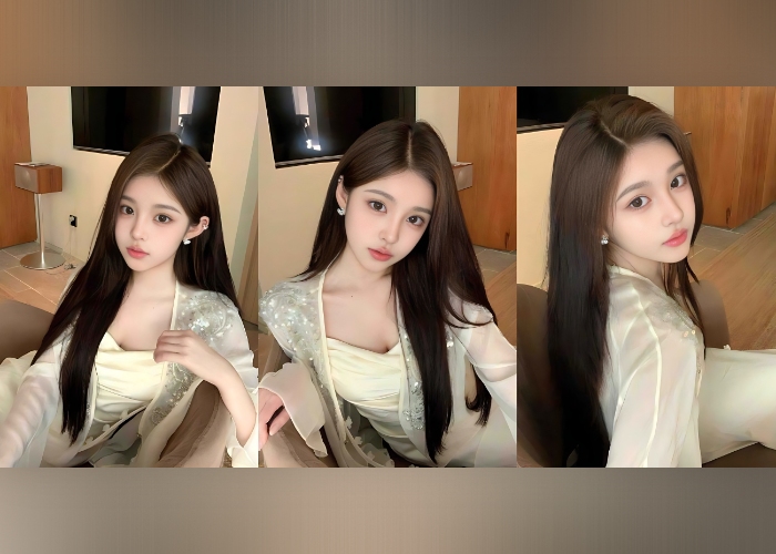 按摩小子35.jpg