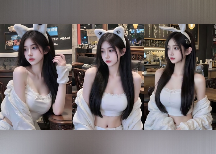 按摩小子33.jpg