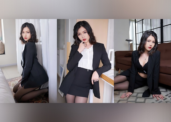 按摩小子32.jpg