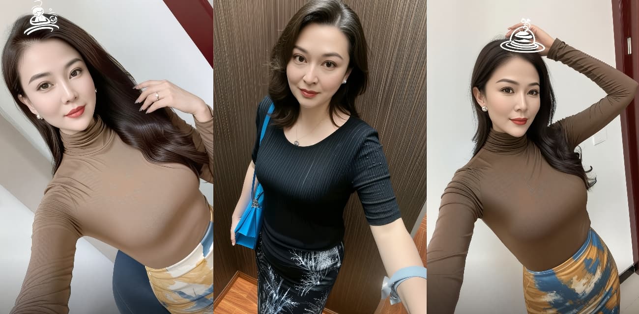 按摩小子29.jpg