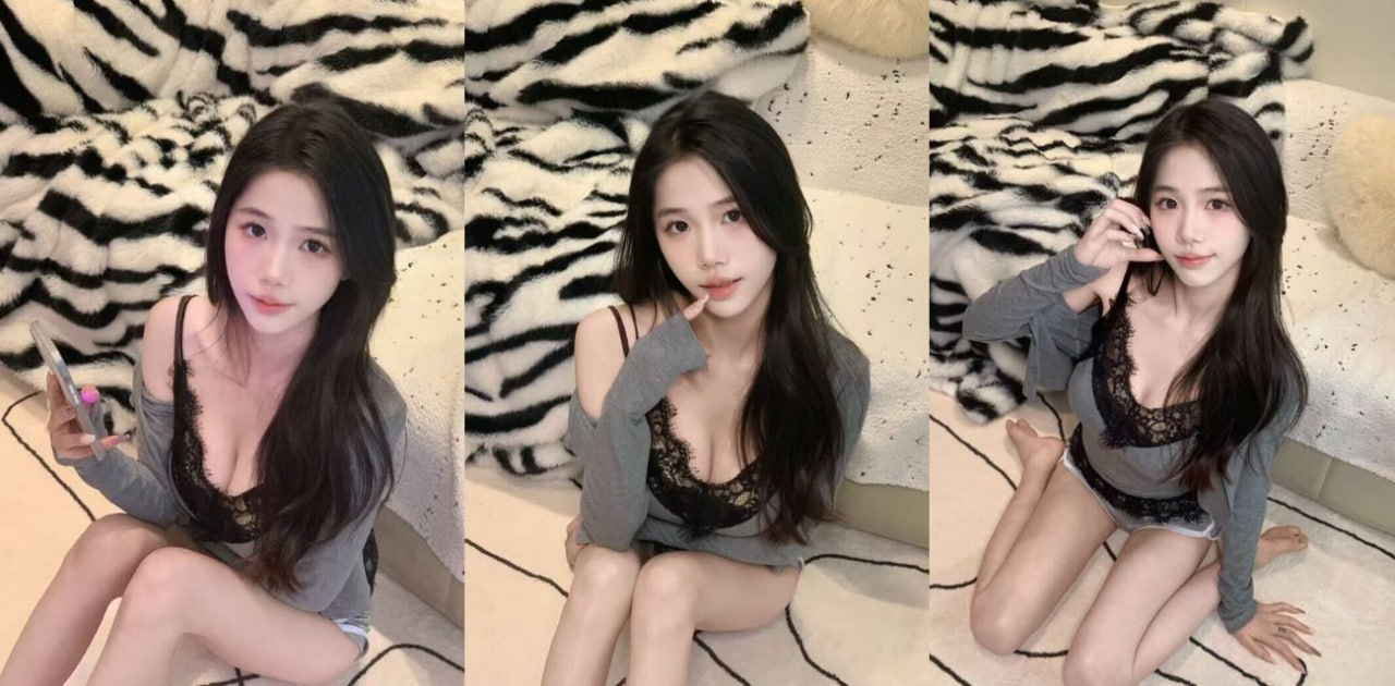 按摩小子 第14期图片