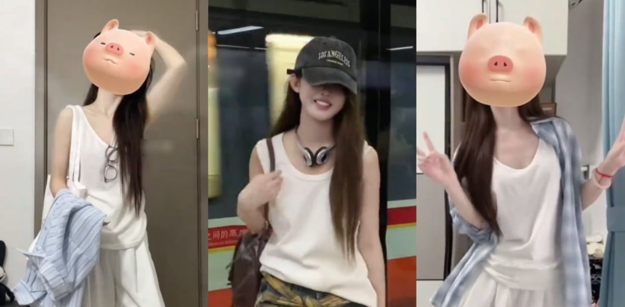 按摩小子 第6期图片