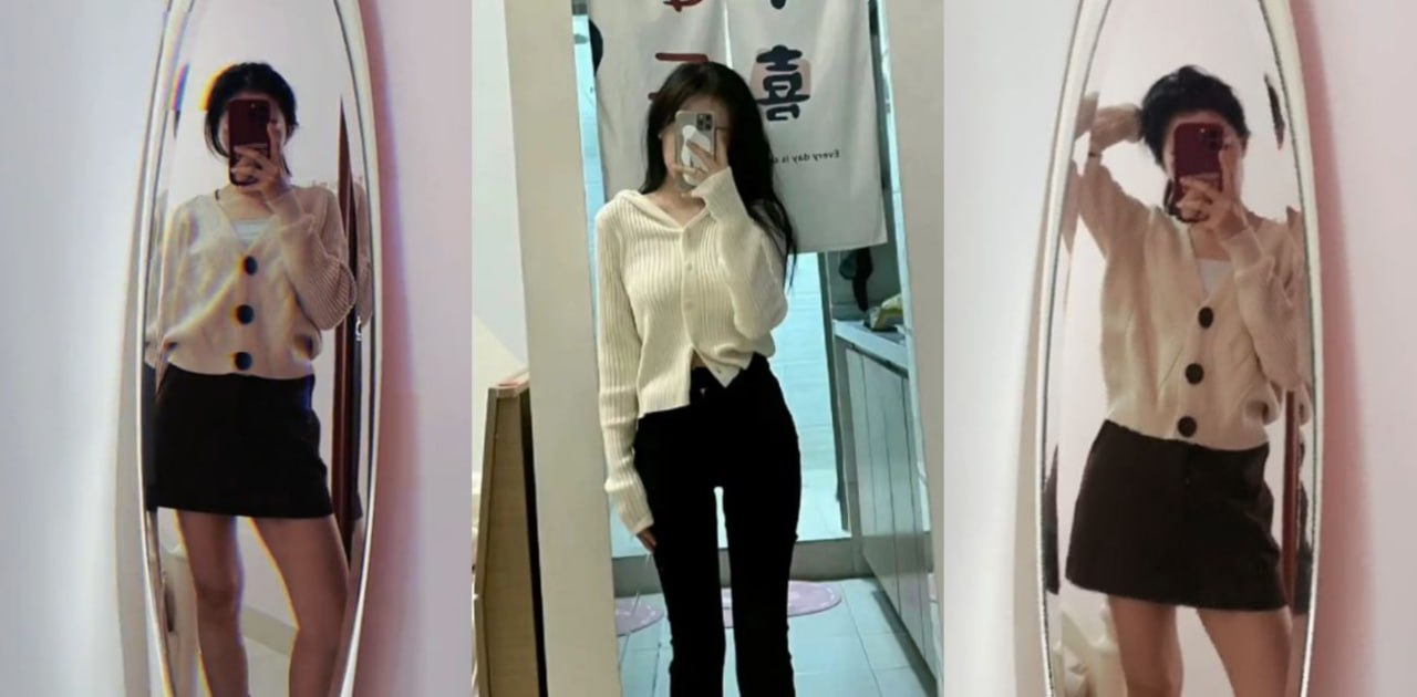 按摩小子 第七期图片