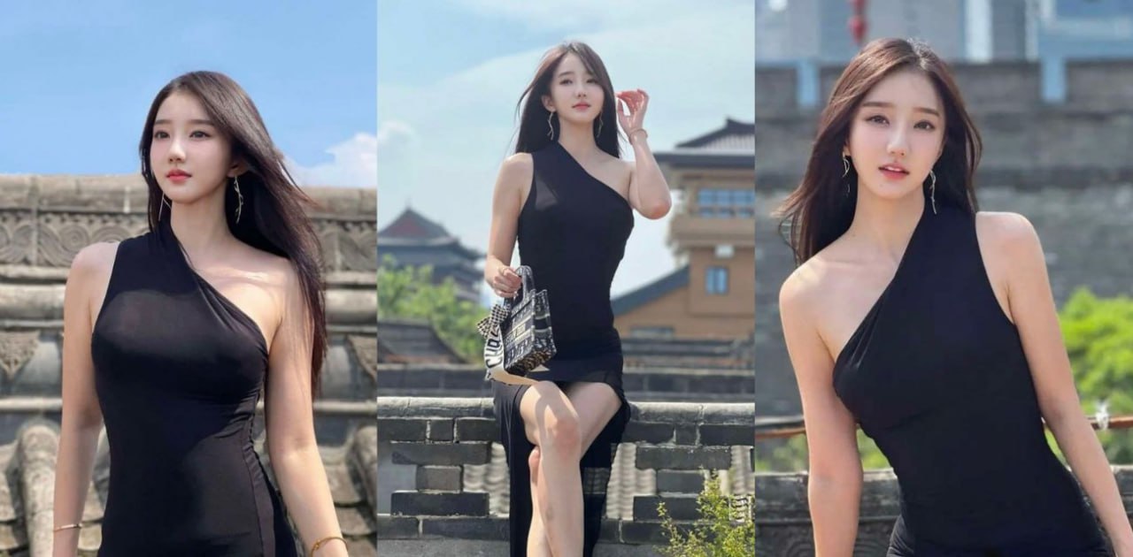 按摩小子 第十期图片