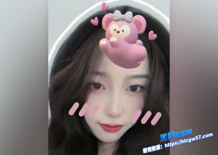 上海性感人妻 王晴 出轨约炮视频曝光 已婚骚女性瘾爆棚 主动约瓜友玩双洞调教 被花式爆操！ 2