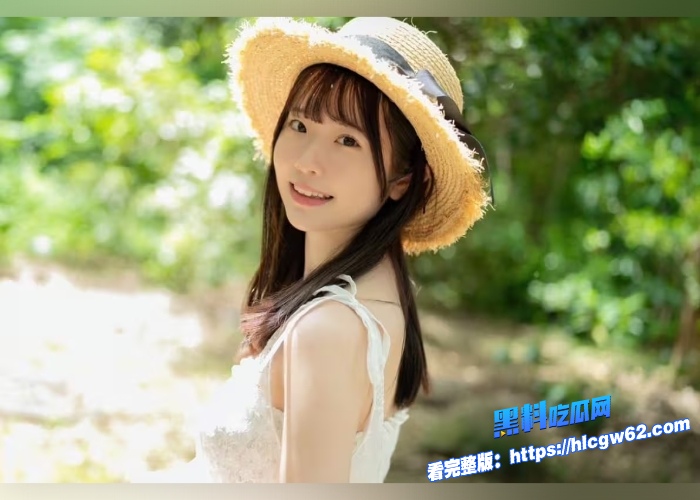 日本新晋人气女优白上咲花168女神身高白幼瘦腿比命长剧情演绎空姐被顾客投诉无奈肉偿被猛操 图2 日本新晋人气女优白上咲花168女神身高白幼瘦腿比命长剧情演绎空姐被顾客投诉无奈肉偿被猛操 图2