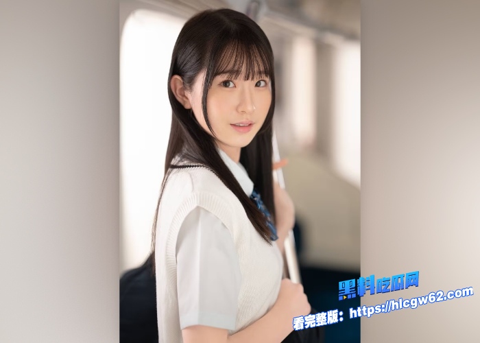 日本新晋人气女优白上咲花168女神身高白幼瘦腿比命长剧情演绎空姐被顾客投诉无奈肉偿被猛操 图3 日本新晋人气女优白上咲花168女神身高白幼瘦腿比命长剧情演绎空姐被顾客投诉无奈肉偿被猛操 图3