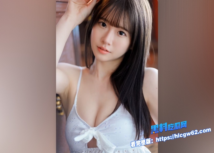 日本新晋人气女优白上咲花168女神身高白幼瘦腿比命长剧情演绎空姐被顾客投诉无奈肉偿被猛操 图4 日本新晋人气女优白上咲花168女神身高白幼瘦腿比命长剧情演绎空姐被顾客投诉无奈肉偿被猛操 图4
