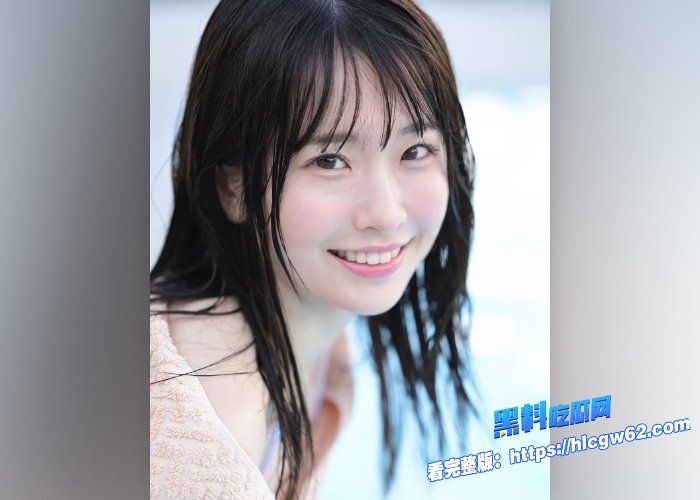 日本新晋人气女优白上咲花168女神身高白幼瘦腿比命长剧情演绎空姐被顾客投诉无奈肉偿被猛操 图5 日本新晋人气女优白上咲花168女神身高白幼瘦腿比命长剧情演绎空姐被顾客投诉无奈肉偿被猛操 图5