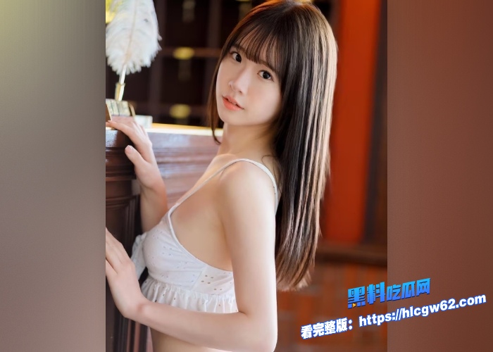 日本新晋人气女优白上咲花168女神身高白幼瘦腿比命长剧情演绎空姐被顾客投诉无奈肉偿被猛操 图7 日本新晋人气女优白上咲花168女神身高白幼瘦腿比命长剧情演绎空姐被顾客投诉无奈肉偿被猛操 图7
