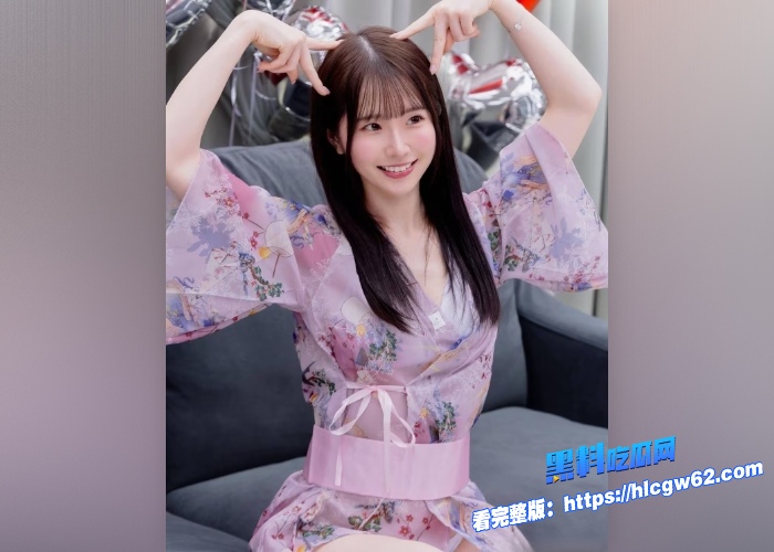 日本新晋人气女优白上咲花168女神身高白幼瘦腿比命长剧情演绎空姐被顾客投诉无奈肉偿被猛操 图8 日本新晋人气女优白上咲花168女神身高白幼瘦腿比命长剧情演绎空姐被顾客投诉无奈肉偿被猛操 图8
